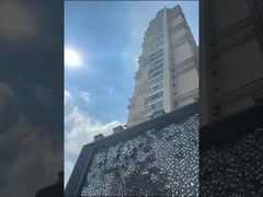 Kinetyczne fasady nieskończone wyjątkowe i wyjątkowe możliwości