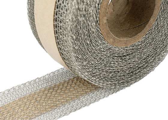 0.11mm Włókno zestaw taśm wysoka wytrzymałość i stabilność