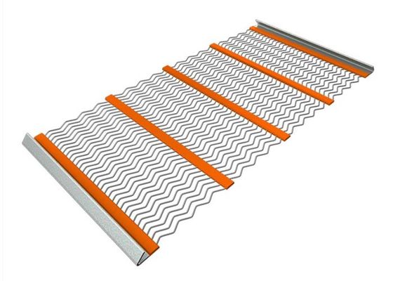 Włókna z kręgosłupa