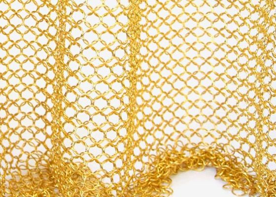 Aluminiowy 0,8 mm Prężnik drutu Włócznik Włócznik Włócznik Włócznik Włócznik Włócznik Włócznik