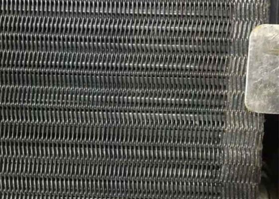 Pas przenośny drukarki cyfrowej UV ze stabilnym ustawieniem ciepła